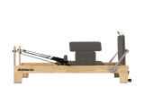 Pilates Reformer