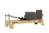 Pilates Reformer