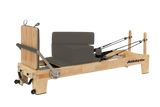 Pilates Reformer