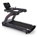 Commercial Treadmill TM 6840EA