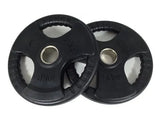 Weight Plates - Almac Sports