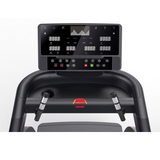 Commercial Treadmill TM 6840EA