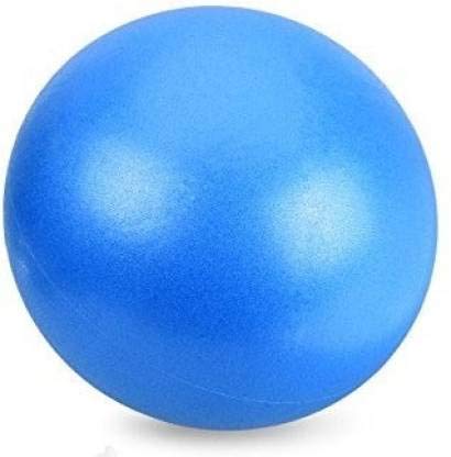 Gym Ball - Almac Sports