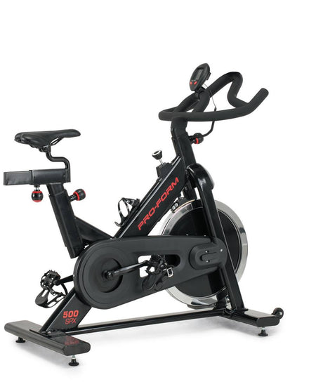 Proform Spin Bike 500 SPX