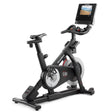 Spin Bike S10i - Almac Sports