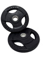 Weight Plates - Almac Sports