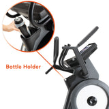 Cardio HIIT Trainer Bottle Holder