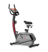 Upright Bike - B30 V6 - Almac Sports