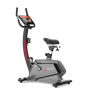 Upright Bike - B30 V6 - Almac Sports