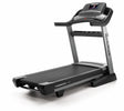 Treadmill Commerical 1750 - Almac Sports