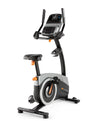 Upright Bike GX 4.4 Pro - Almac Sports