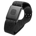 NordicTrack SmartBeat™ Heart Rate Monitor
