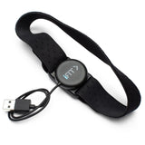 SmartBeat™ Heart Rate Monitor