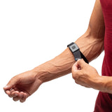 SmartBeat™ Heart Rate Monitor