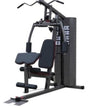 Single Weight Stack Multi Gym ALM1 - Almac Sports