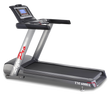 Treadmill TM 6000 - Almac Sports