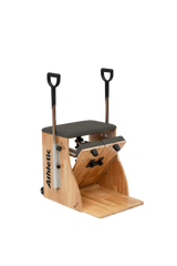 Pilates Step Chair