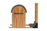 Pilates Ladder Barrel