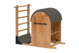 Pilates Ladder Barrel