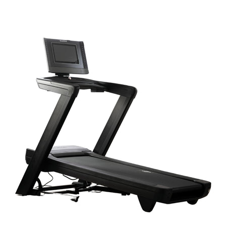 NordicTrack 2450 Incline Treadmill