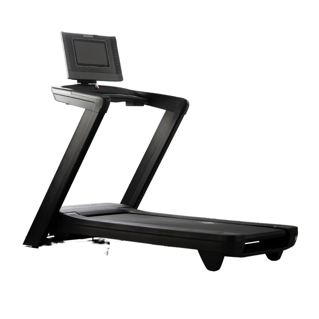 NordicTrack 2450 Treadmill