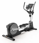 Elliptical SpaceSaver SE9i