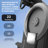 Step Climber XL