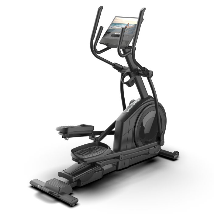NordicTrack Airglide 16