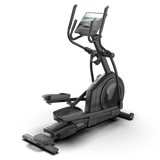 NordicTrack Airglide 16