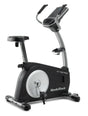 Upright Bike GX 4.5 Pro - Almac Sports