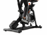 NordicTrack Spin Bike S22i Pedal