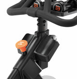 NordicTrack Spin Bike S22i 