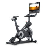 Spin Bike X24