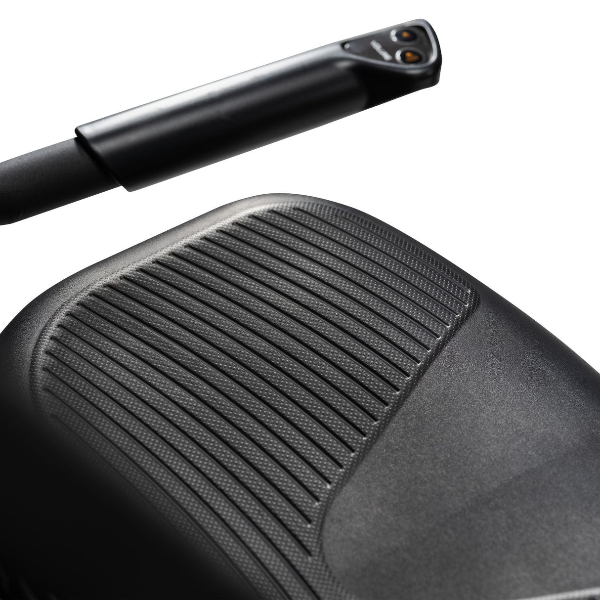 Recumbent Bike GX 10