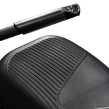 Recumbent Bike GX 10