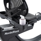 Recumbent Bike GX 10