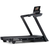 Treadmill T Series 10