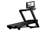 Treadmill Commercial 2450 - Almac Sports