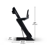 NordicTrack 2450 Commercial Treadmill