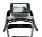 Treadmill Commerical 2950