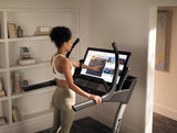 Treadmill X32i