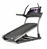 Treadmill X32i - Almac Sports