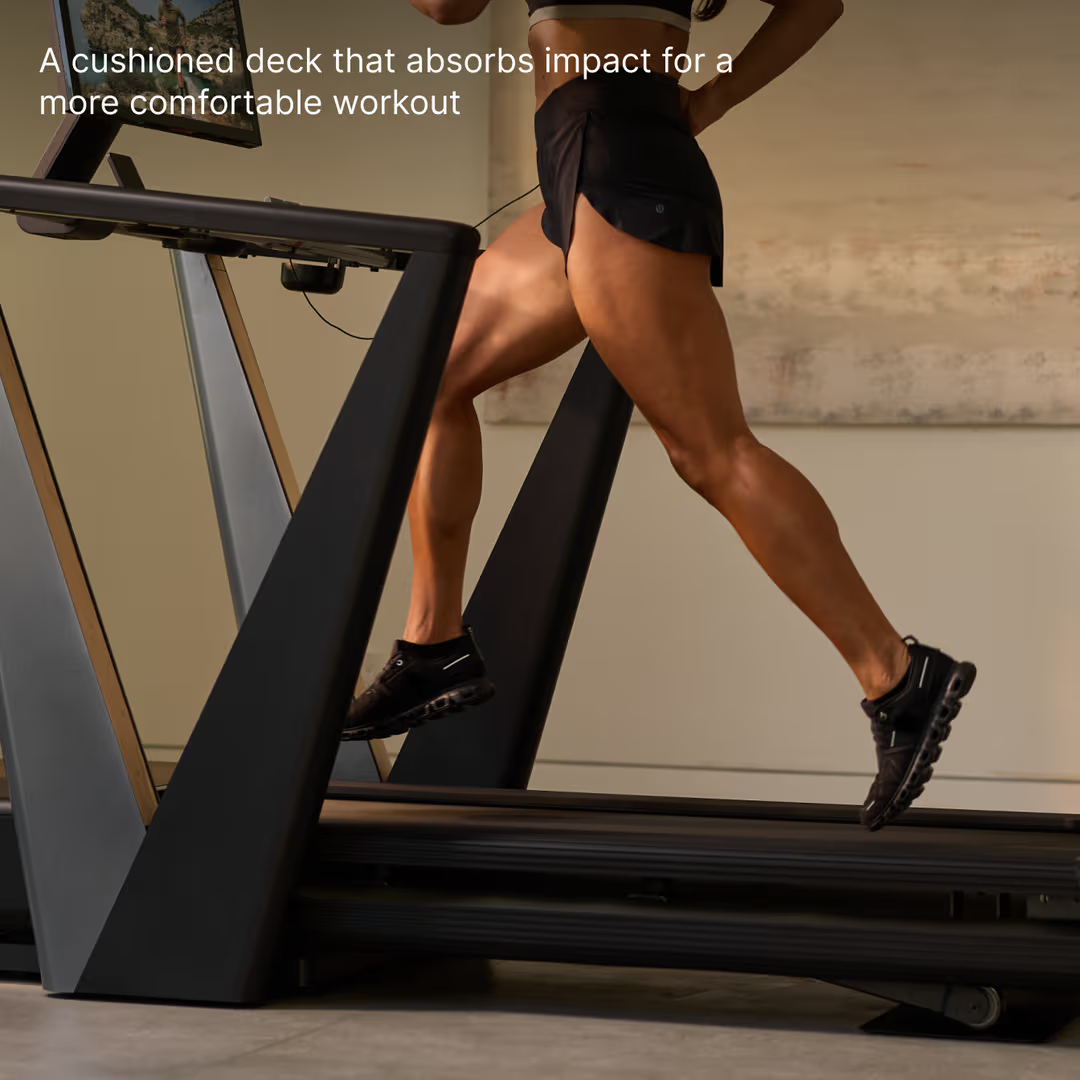 NordicTrack Ultra 3