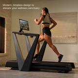 NordicTrack Ultra 3