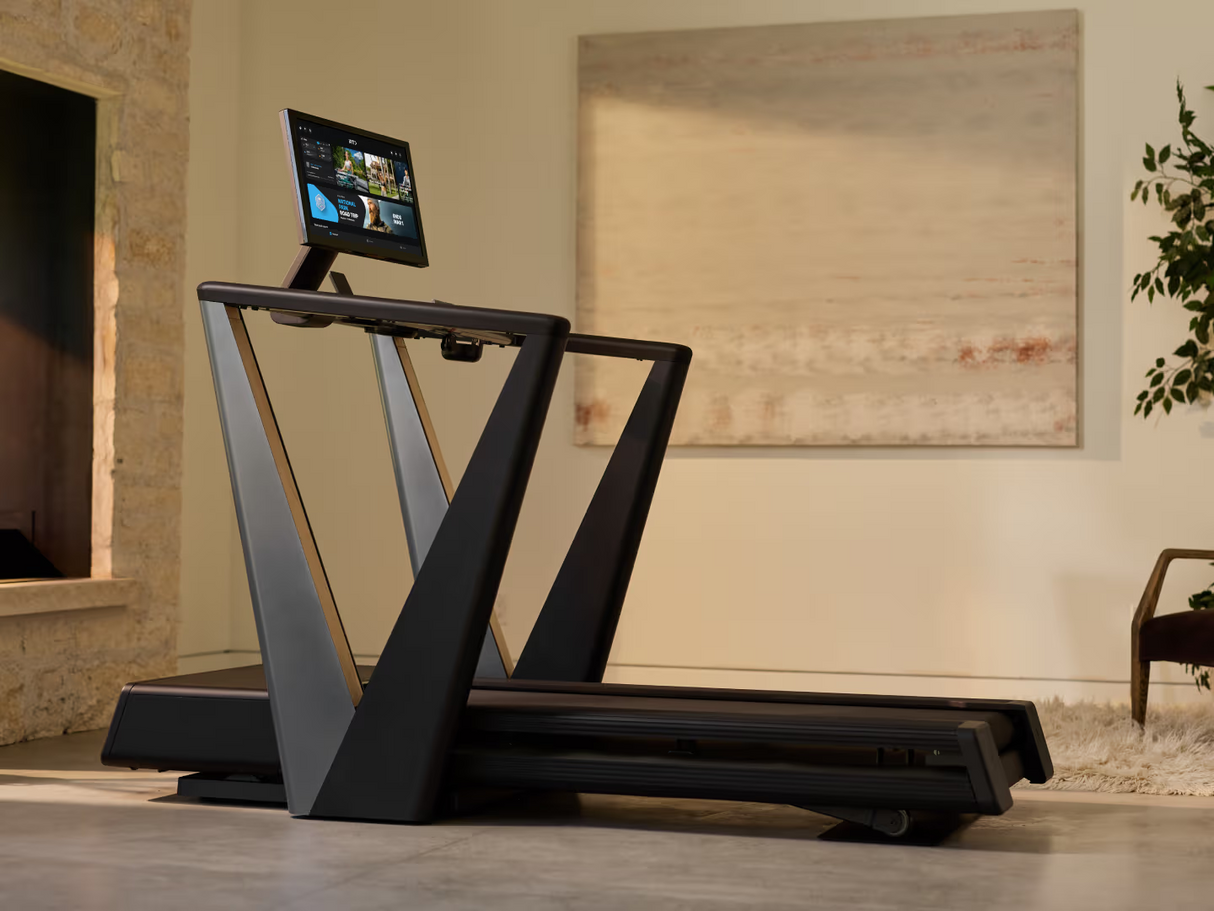 NordicTrack Ultra 3