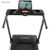 Treadmill T Series 5