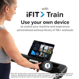 Treadmill T Series 5