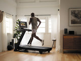 NordicTrack 2450 Treadmill for running