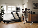 NordicTrack 2450 Treadmill for cardio at home