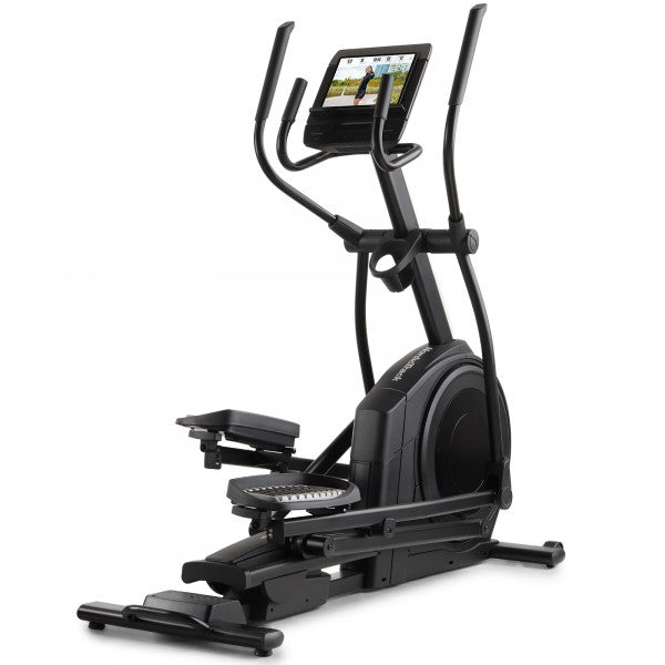 NordicTrack Airglide LE Elliptical Crosstrainer